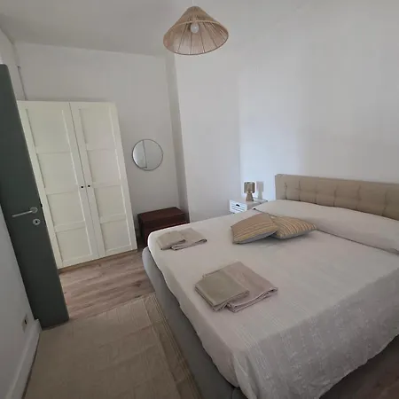 Pubble Apartamento